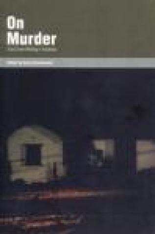 On Murder