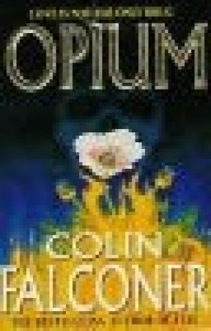 Opium