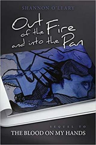 Out of the Fire and Into the Pan
