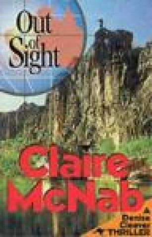 Out of Sight