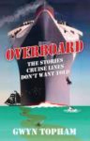 Overboard