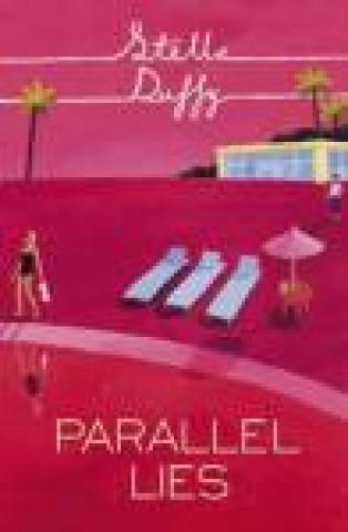 Parallel Lies