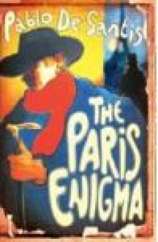The Paris Enigma
