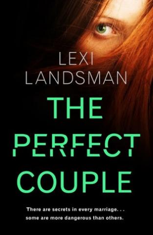 The Perfect Couple