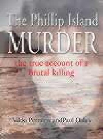 The Phillip Island Murder