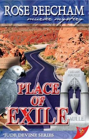 Place of Exile