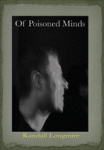 Of Poisoned Minds