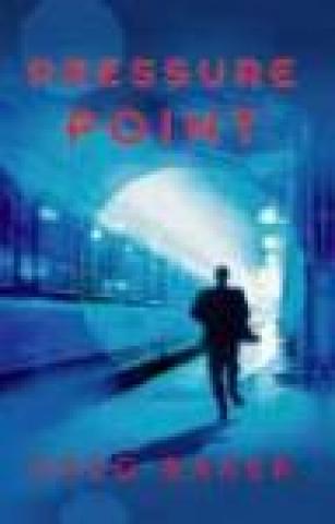 Pressure Point