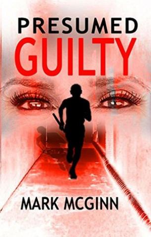 Presumed Guilty