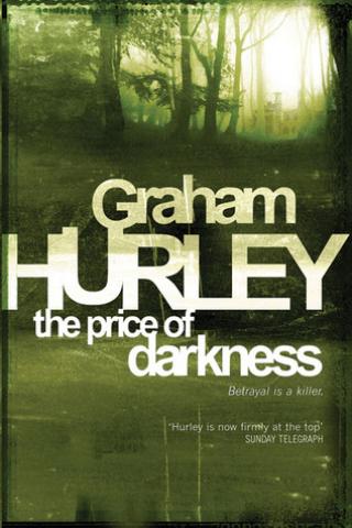 The Price of Darkness