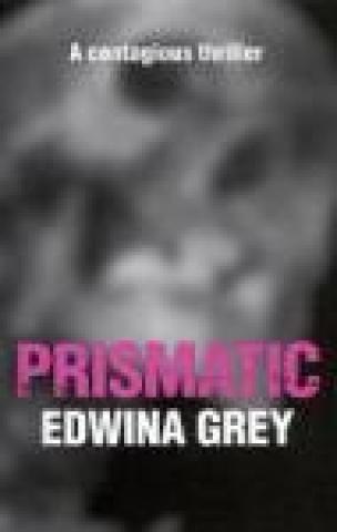 Prismatic