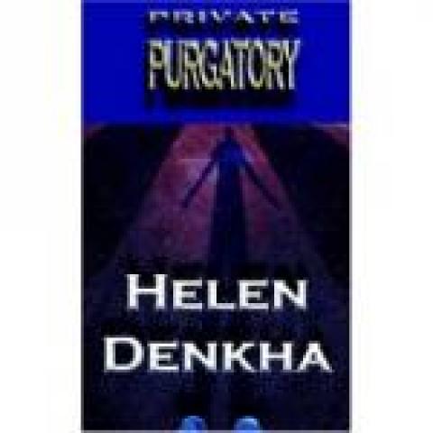 Private Purgatory