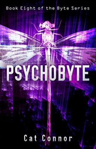 Psychobyte