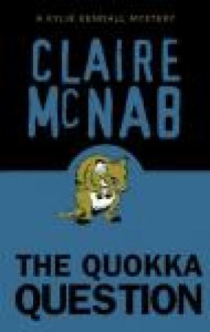 The Quokka Question