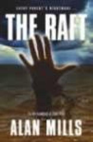 The Raft