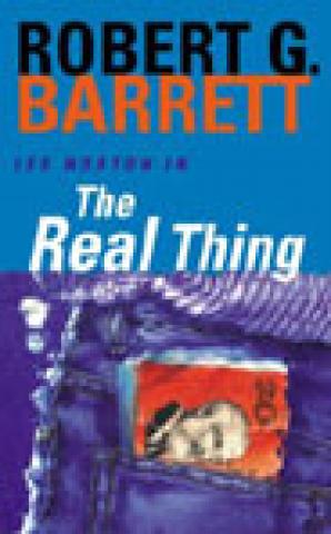 The Real Thing