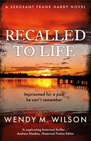 Recalled to Life