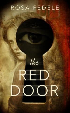 The Red Door