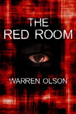 The Red Room