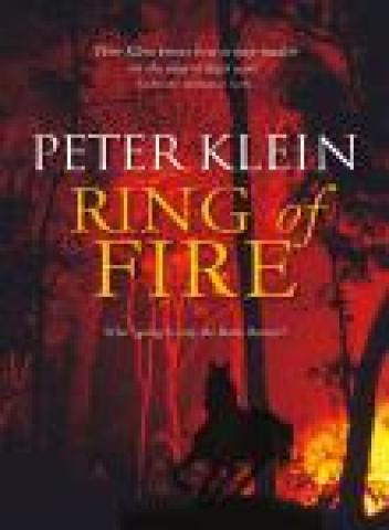Ring of Fire