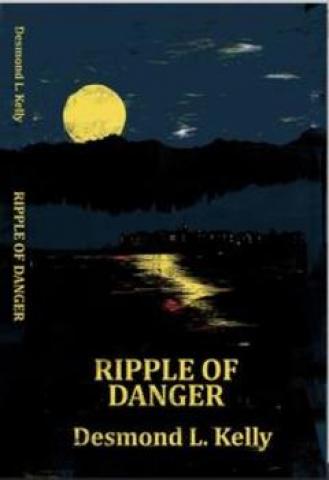 Ripples of Danger