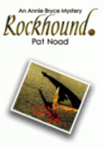 Rockhound