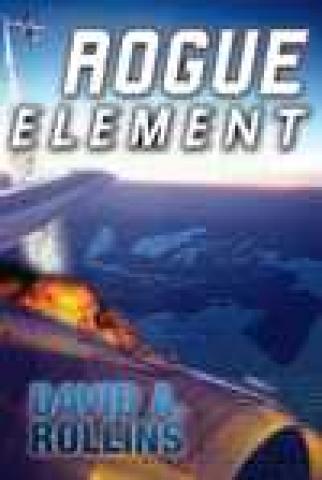 Rogue Element