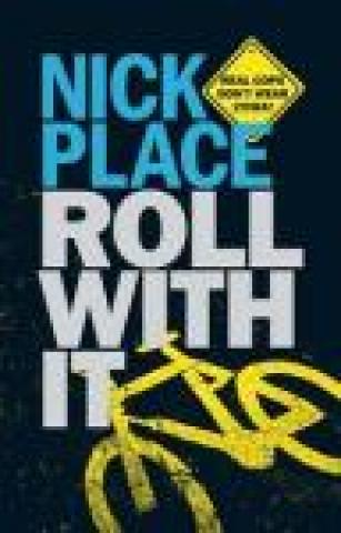 Roll WIth It