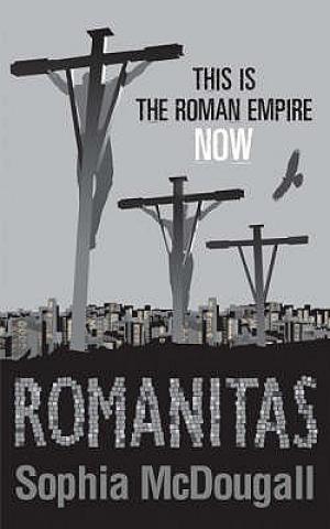 Romanitis