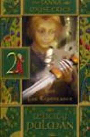 Rue for Repentance