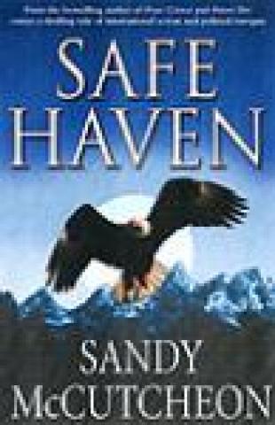 Safe Haven