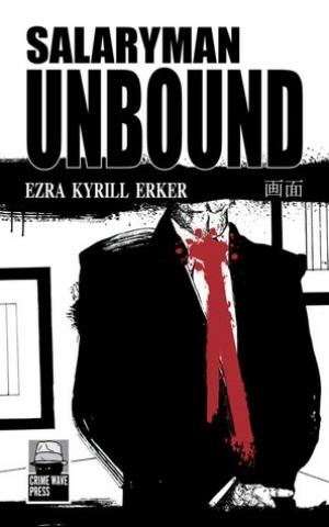 Salaryman Unbound