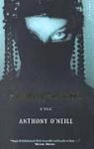 Scheherazade