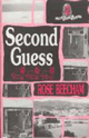Second Guess