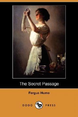 The Secret Passage