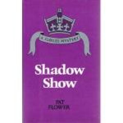 Shadow Show
