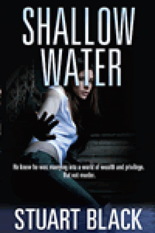 Shallow Water