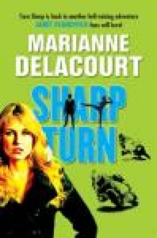 Sharp Turn