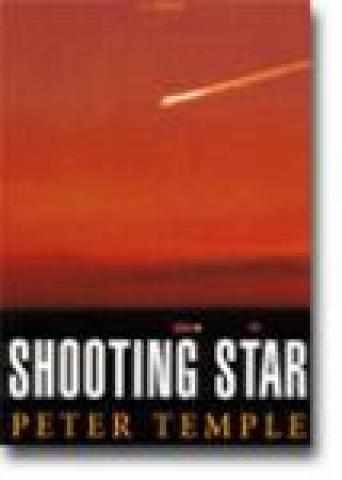 Shooting Star