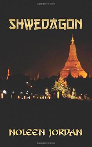 Shwedagon