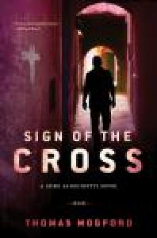 Sign of the Cross