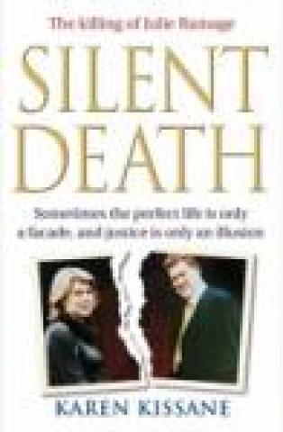 Silent Death