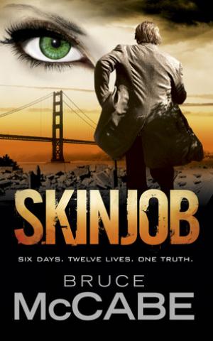 Skinjob