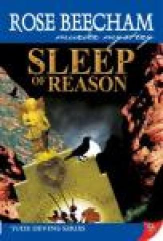 Sleep of Reason