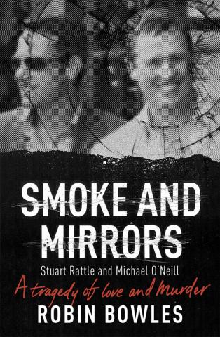 Smoke and Mirrors