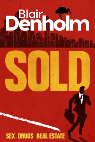 Sold
