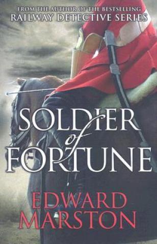 Soldier of Fortune