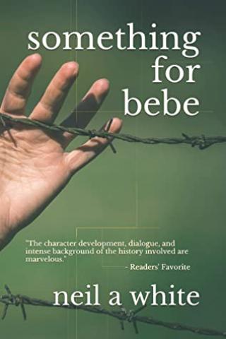 Something for Bebe