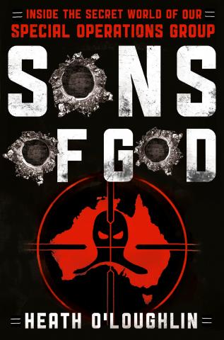 Sons of God