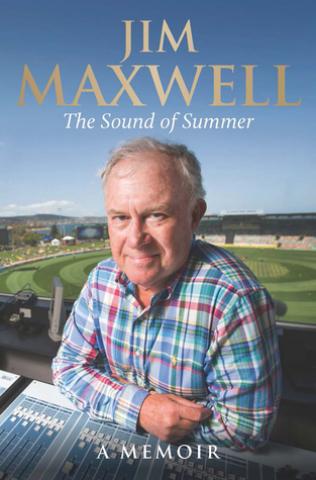 The Sound of Summer